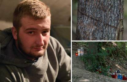 Mladić je naletio na smrtonosnu zamku: 'Više se nije vratio kući'