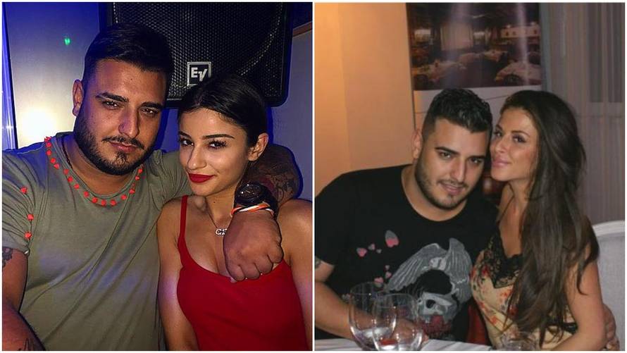 Darko Lazić: 'Fućkaš čovjeka bez dvije žene i sto kilograma'