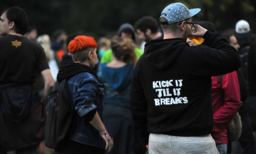 Nina Djurdjevic/PIXSELL