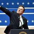 VIDEO Šokantno! Je li to Musk izveo nacistički pozdrav na inauguraciji Donalda Trumpa?!