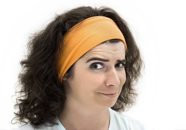 FOTO Ovo je top 10 frizura koje muškarci vole na ženama i 10 koje nikako ne mogu smisliti