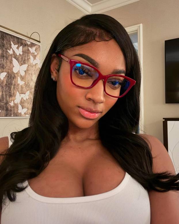 FOTO Sportašice kao Viktorijine anđelice. Skinule se za povijest