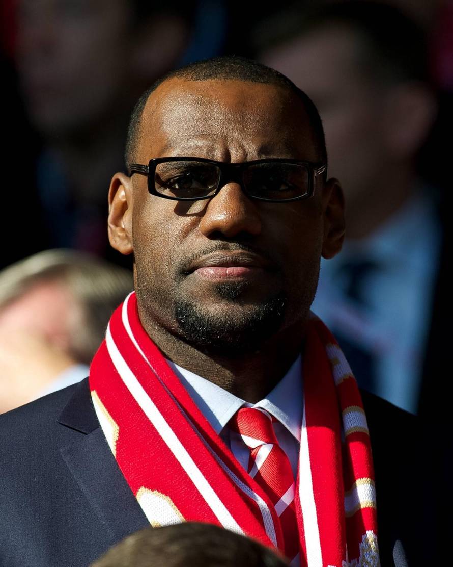 ENG, PL, FC Liverpool vs Manchester United