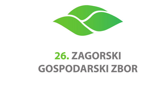 Posjetite  „Zagorski gospodarski zbor“ u Krapini