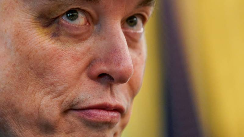 Conflict of two powerful people in the world: the alliance is demolished because of public claims and subsidies …