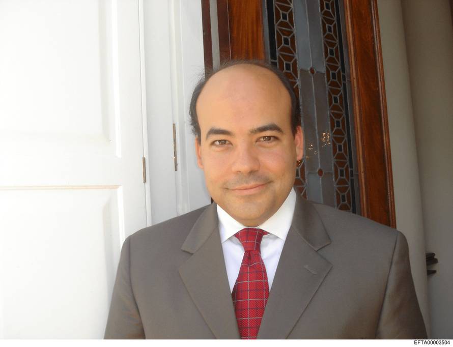 Ruskinje, privatni letovi, party na otoku: Ovako je Epstein gradio svoju mrežu sa slavnima