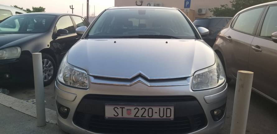Ovo su sjajni auti koje možete kupiti za manje od 5000 eura