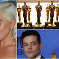 Nominacije za Oscara: 'Roma' i 'The Favourite' predvode listu