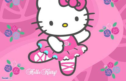 Obožavatelji diljem planete su zagrlili Hello Kitty za rođendan