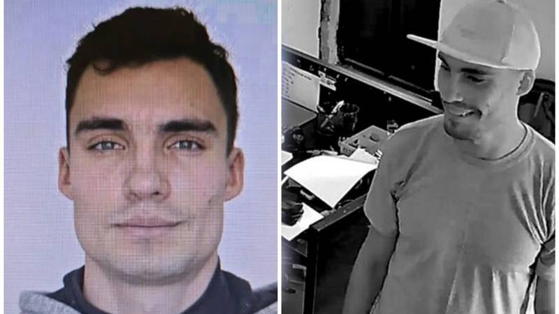 DETALJI MASAKRA u Crnoj Gori: 'Rus se smijao, pucao je s obje ruke'. Objavili su i fotke žrtava