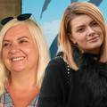 Danijela Dvornik: Ella je dobila sudsko rje&scaron;enje, k&cacute;eri dolaze k njoj u Zagreb! Trajalo je previ&scaron;e
