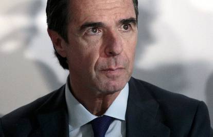 Španjolski ministar podnio je ostavku zbog afere 'Panama'