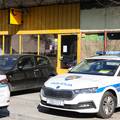 S maskama na licu opljačkali poštu u Rijeci: Oružjem prijetili djelatnici i uzeli tisuće eura..