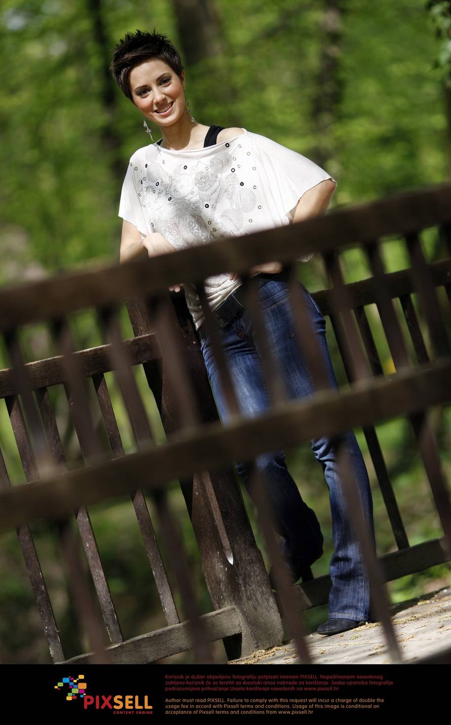 Slavko Midžor/Pixsell