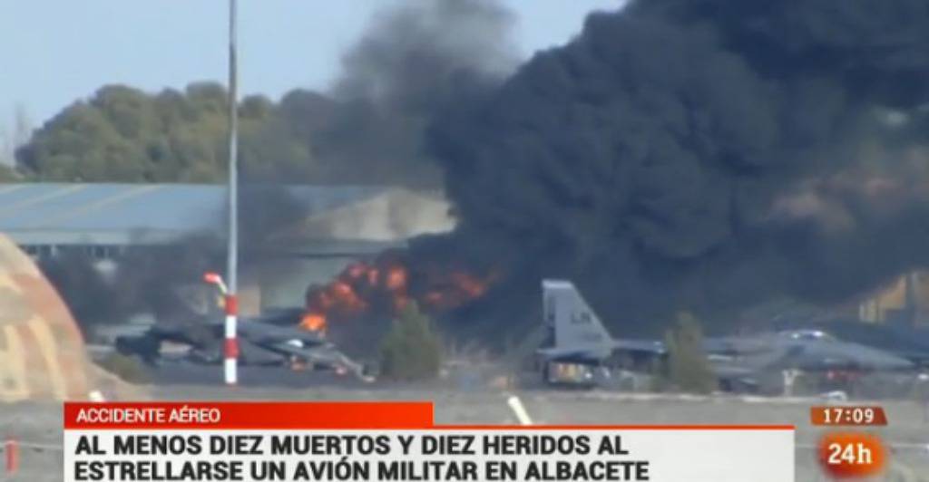 screenshot/rtvs.es