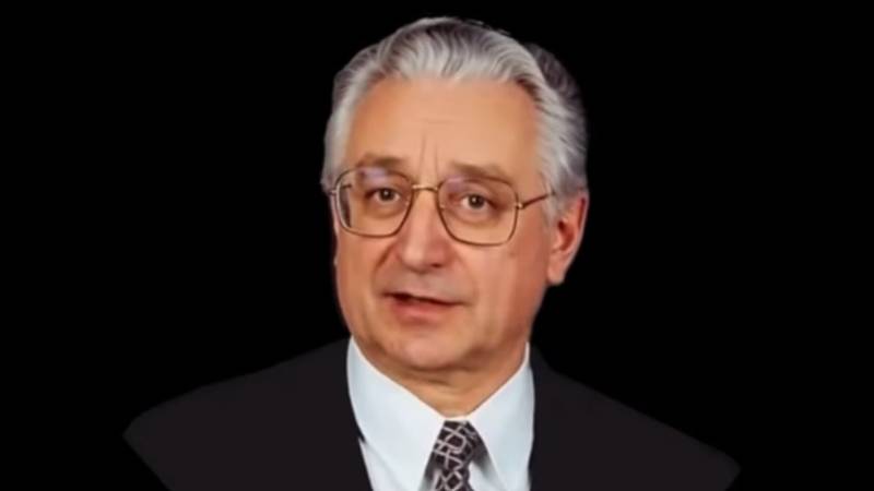 HOLO FRANJO HDZ je objavio poruku hologramskog Tuđmana