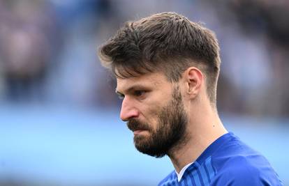 Veliki obrat, Petković ostaje u Dinamu?! Menadžer potvrdio: 'Bobanov dolazak sve mijenja'