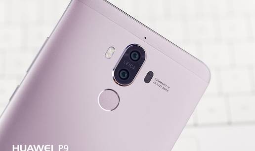 Revolucionarno iskustvo pametnog telefona