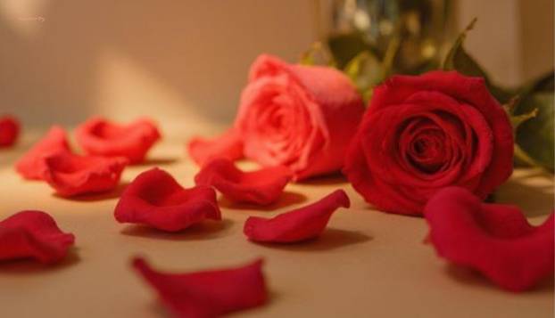 Žene dijele šokantna iskustva: 'Za Valentinovo mi je ponudio trojac! Pozvao je prijateljicu!'