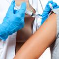 Stiže novo cjepivo za gripu, bit će  besplatno za rizične skupine