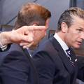 SAD najavio reviziju snaga u Europi: Hegseth upozorio NATO