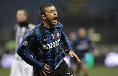 Inter preokrenuo utakmicu protiv Siene te pobijedio...