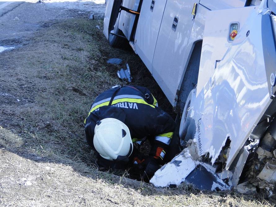 Željko Grgurinović/24sata