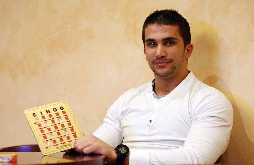 Slavko Midžor/PIXSELL