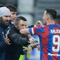 Trener Hajduka: Livaja već radi s loptom. Kalinić je kao mladić