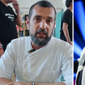 Chef David Skoko nakon kritike Jacquesa Houdeka: 'Nacijo, nemojte jesti više plave ribe!'