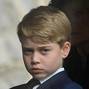 State funeral and burial of Queen Elizabeth