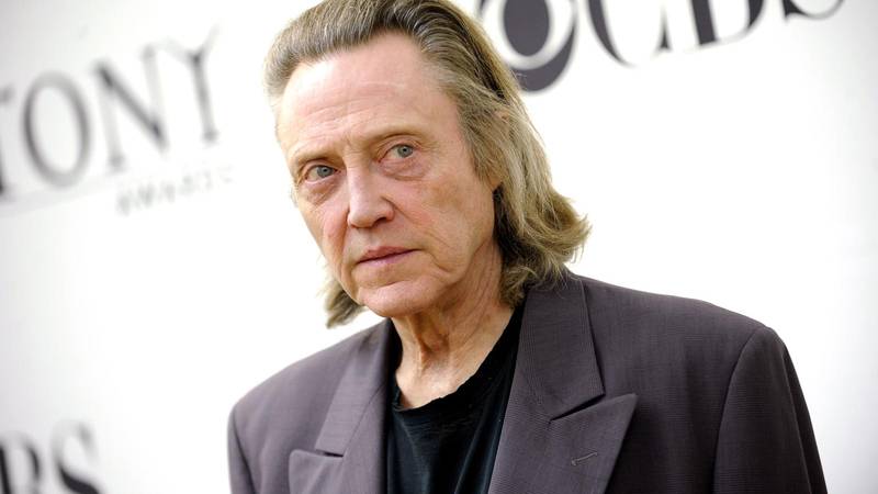 Smatra da je Hollywood osvojio jer nema djece, a svjedočio je velikoj tragediji slavne glumice