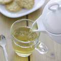 Sedam prednosti bijelog čaja za zdravlje: Dobar za kosti, jetru...