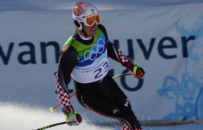 Ivica Kostelić: Ne osjećam se sigurno dok se skijam...