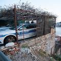 Dubrovnik: Policija našla tijelo muškarca, sumnjaju na nasilnu smrt. Sin ubio oca pa se predao?