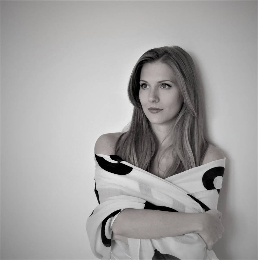 Aleluja će 29. ožujka opet zaoriti Lisinskim