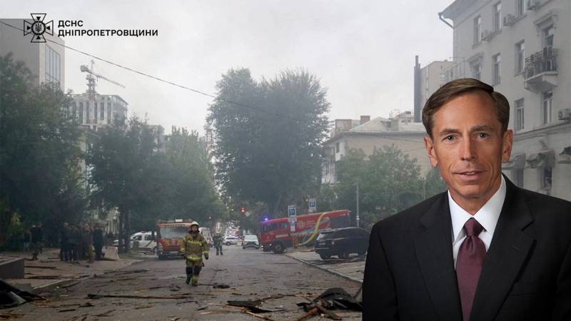 Bivši šef CIA-e otkrio kako zaustaviti Rusiju i rat u Ukrajini