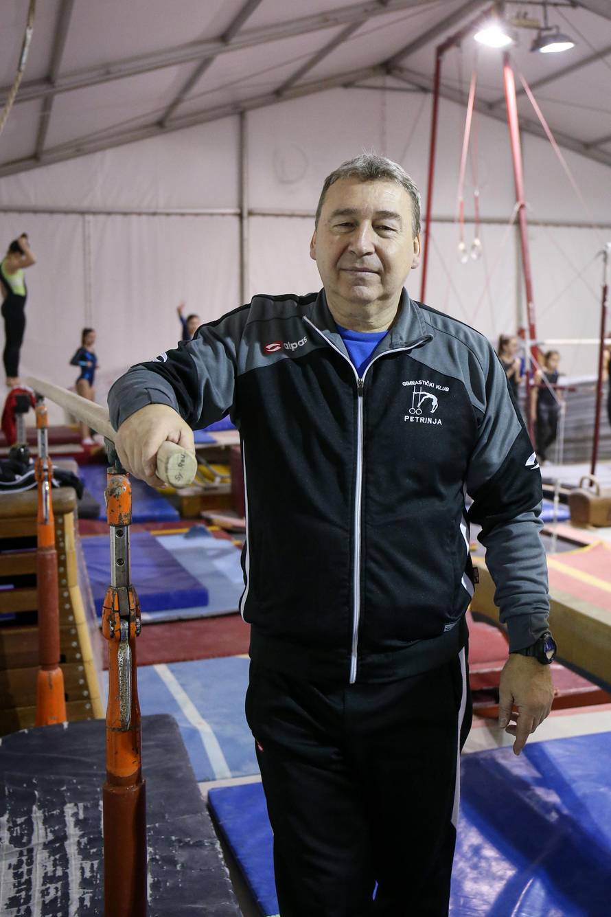 storyeditor/2022-02-15/gimnasticari2.jpg