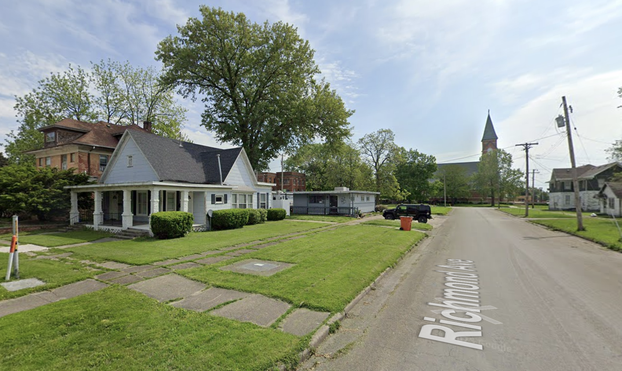 FOTO Ovih sedam zemalja plaćaju vam da se doselite!