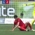 VIDEO Kramin šou: Bayernu dao hat-trick i asistirao! Juranovićev Union u drami izborio ostanak