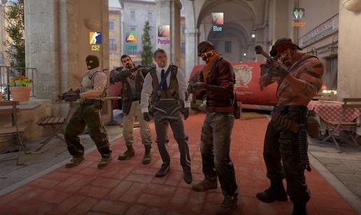 New York tu&zcaron;i Valve, tvrde da njihovi 'loot boxovi' u igrama navla&ccaron;e djecu na kockanje