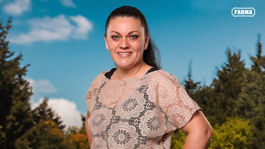 Borit će se za čak 50.000 eura! Upoznajte natjecatelje 'Farme'