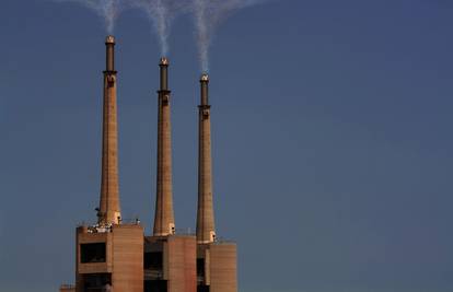 Termoelektrane na zapadnom Balkanu odnose na tisuće života