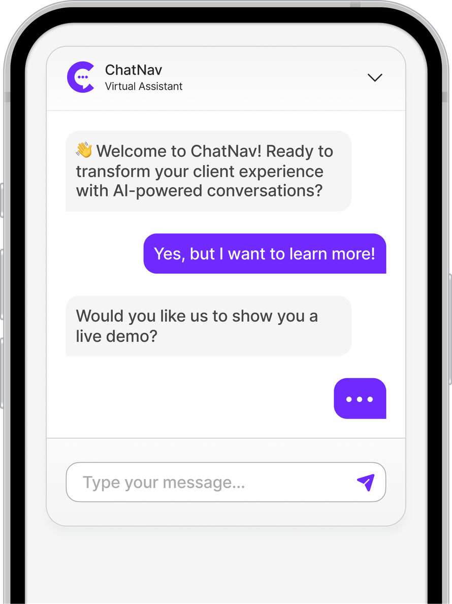 Zašto kupci odustaju od kupnje na internetu i kako to rješava virtualni asistent iz Hrvatske