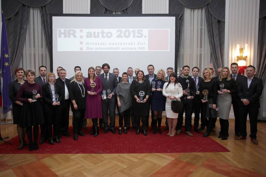 Grgur Žućko/Pixsell