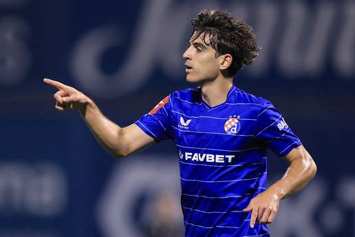 U&Zcaron;IVO Transferi: Villar odlazi u &Scaron;panjolsku, Istrin Koski tako&dstrok;er