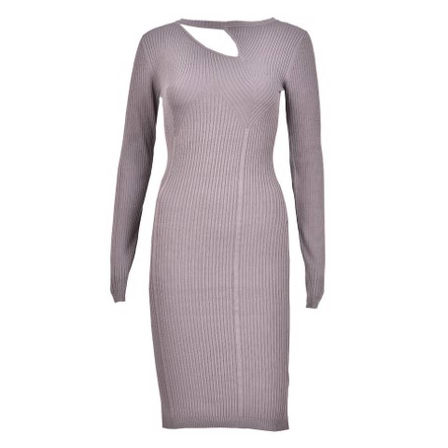 Modni trendovi za početak jeseni