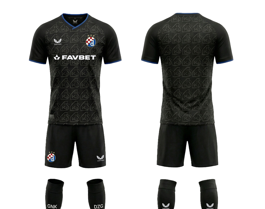 Svjetski prvak na 100 metara dobio je suspenziju. Evo do kad