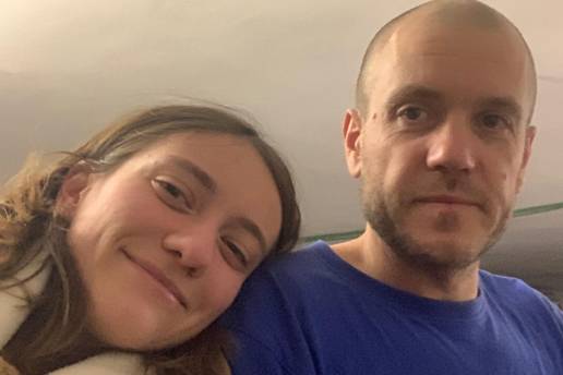 Prijatelji ubijenog Vedrana: 'To godinu dana traje, svi su znali!' Izvor: 'On se borio protiv droge'