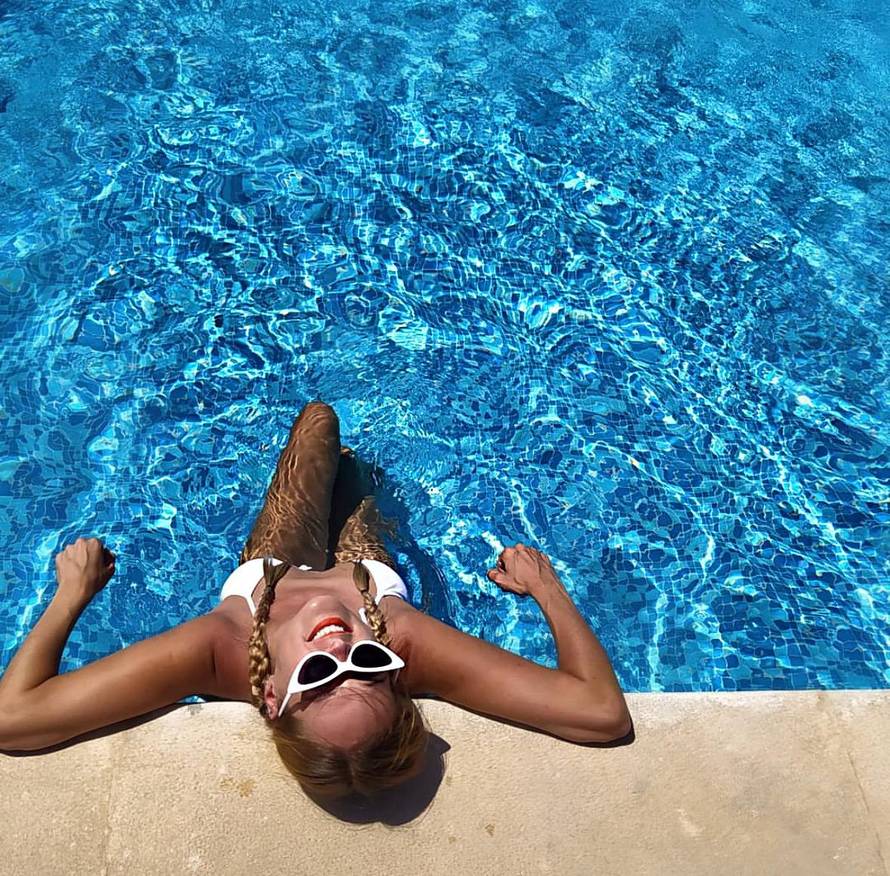 Kaja, Monika i Maria u 'Gospodinu Savršenom' možda pronađu onog pravog...